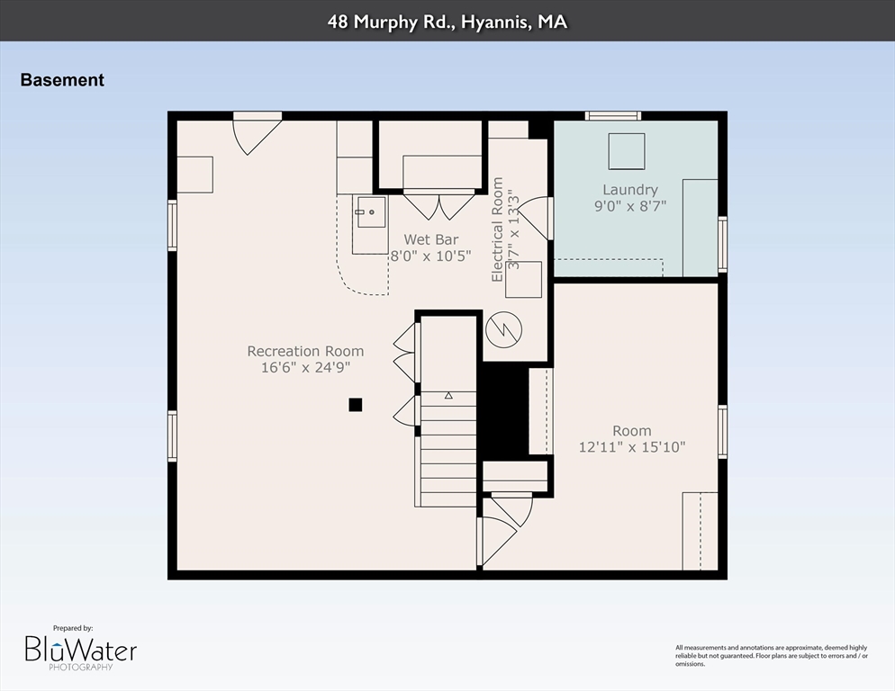 48 Murphy Road Hyannis, MA 02601 - Photo 31 of 31