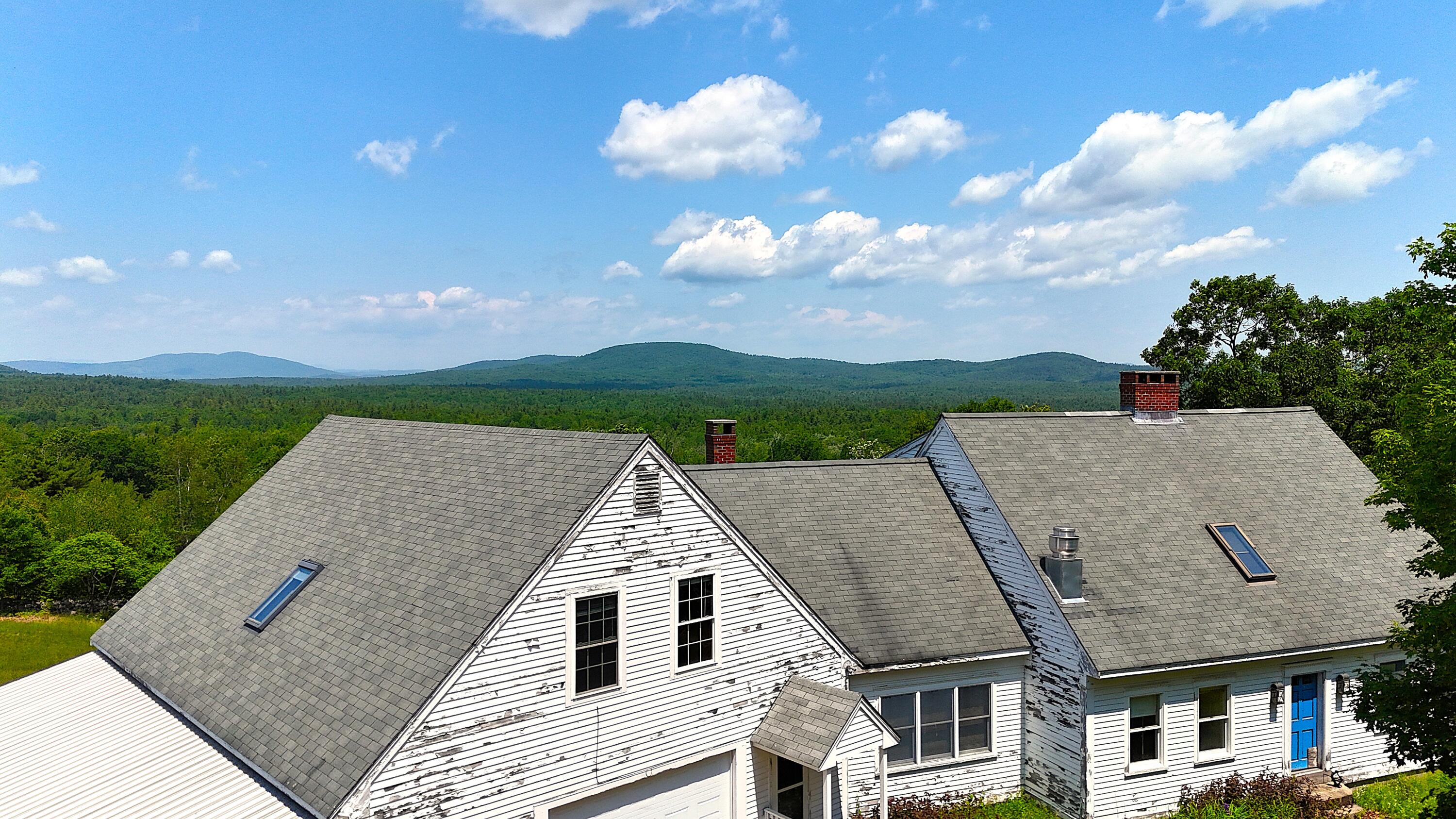 105 Garland Road West Newfield, ME 04095 - Photo 61 of 63 12