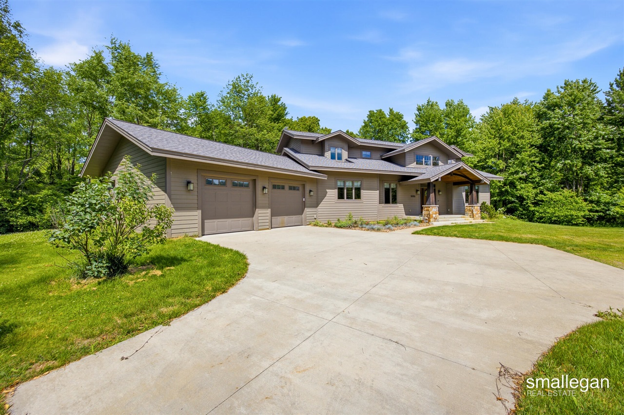 10156 Love Road Bellevue, MI 49021 - Photo 53 of 98