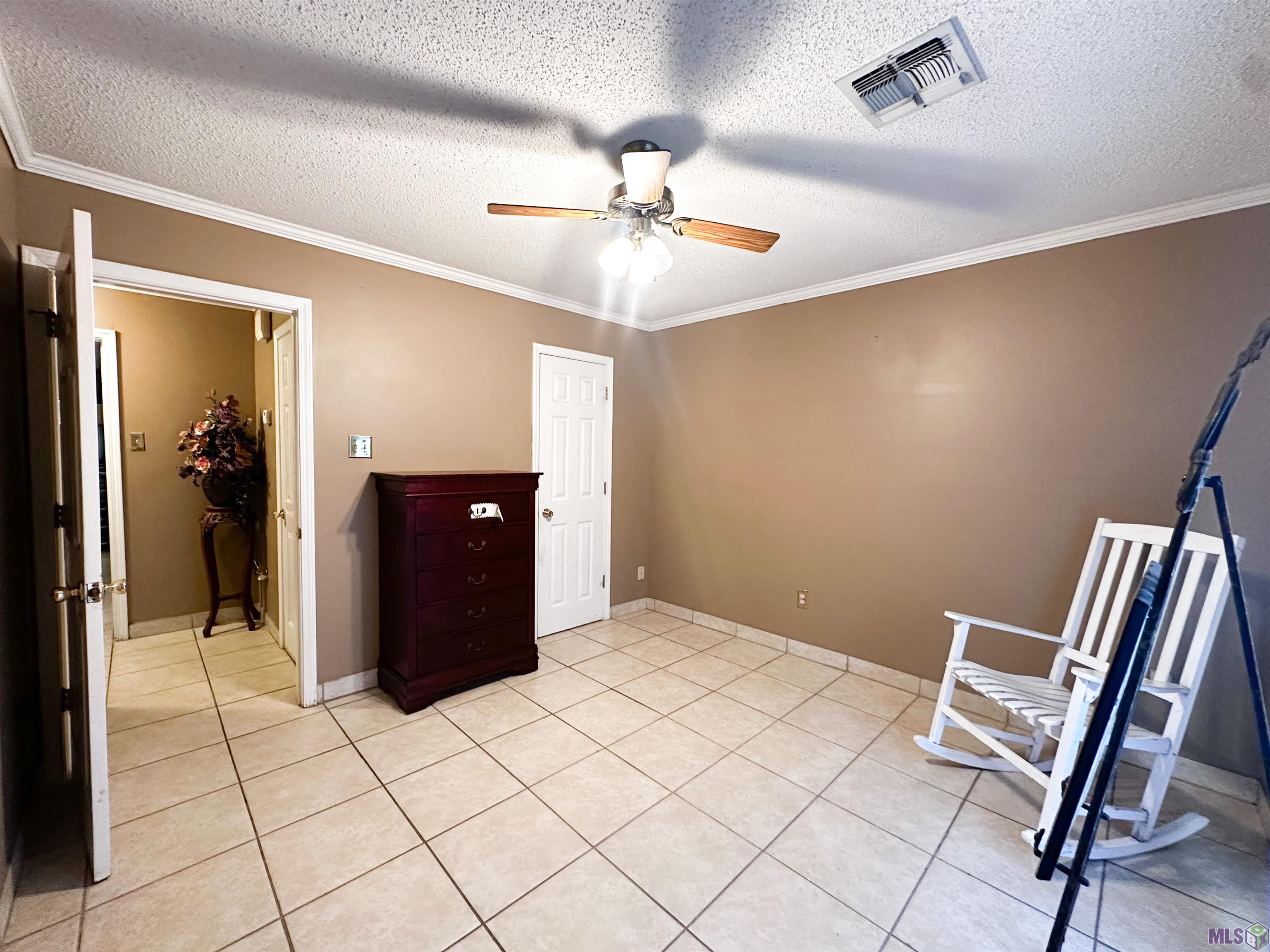 109 Rosedown Drive Thibodaux, LA 70301 - Photo 11 of 20