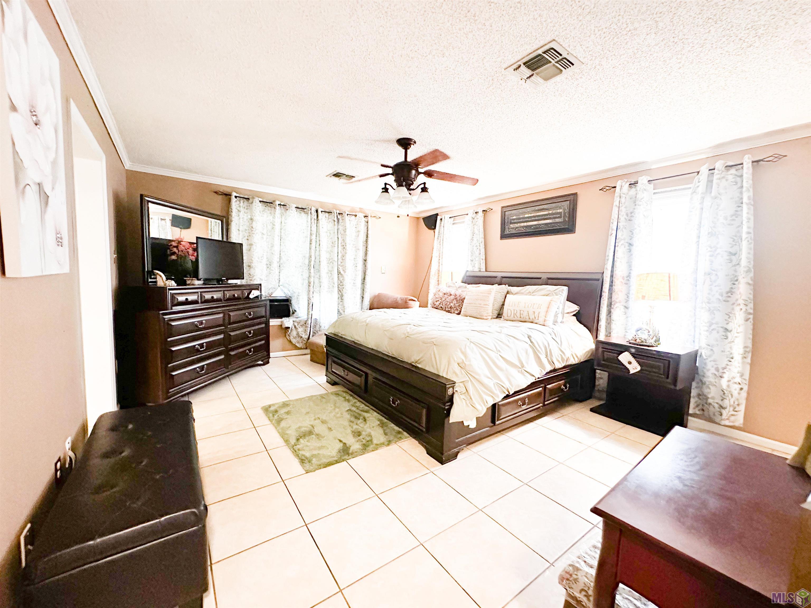 109 Rosedown Drive Thibodaux, LA 70301 - Photo 12 of 20