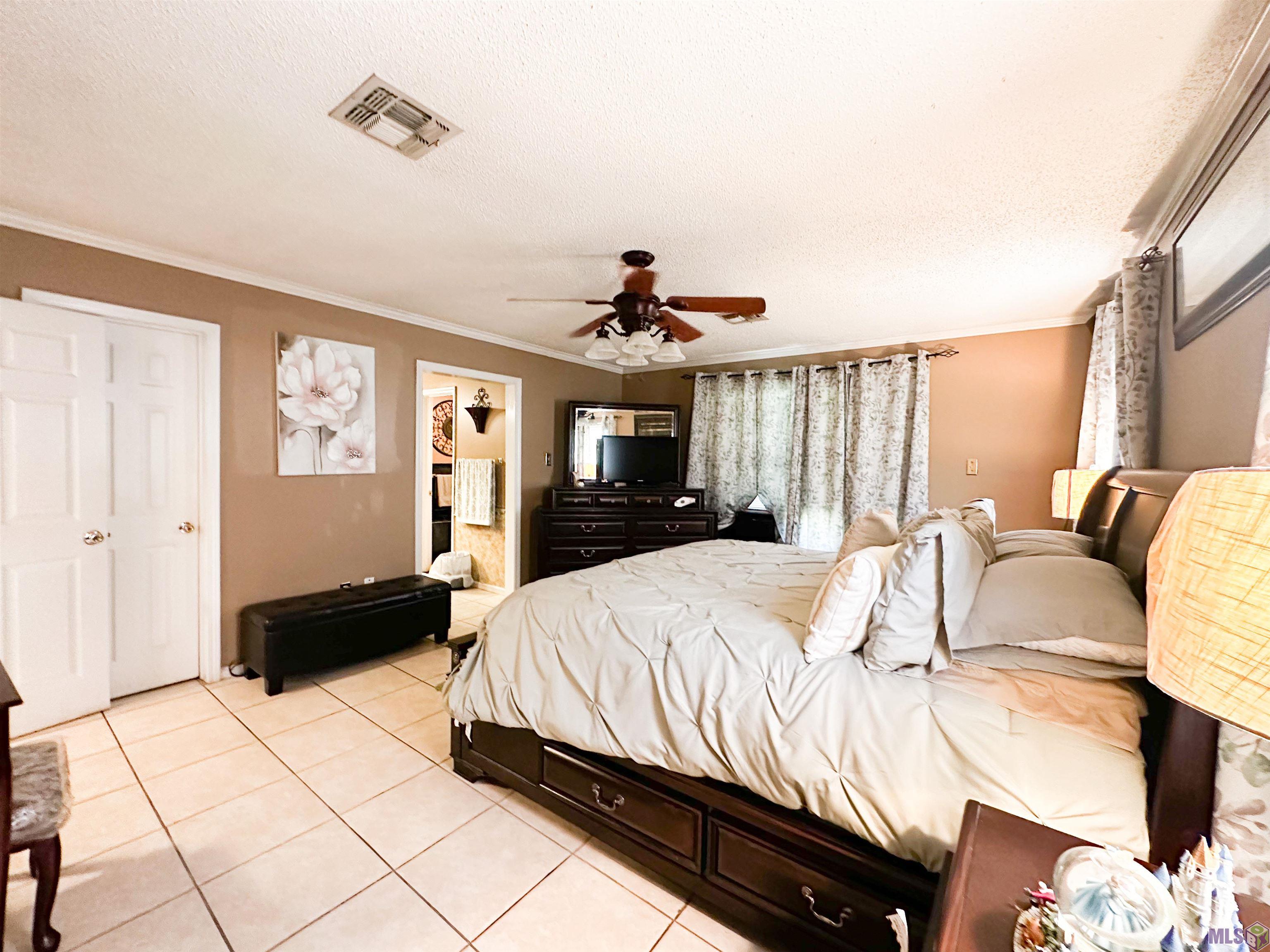 109 Rosedown Drive Thibodaux, LA 70301 - Photo 13 of 20