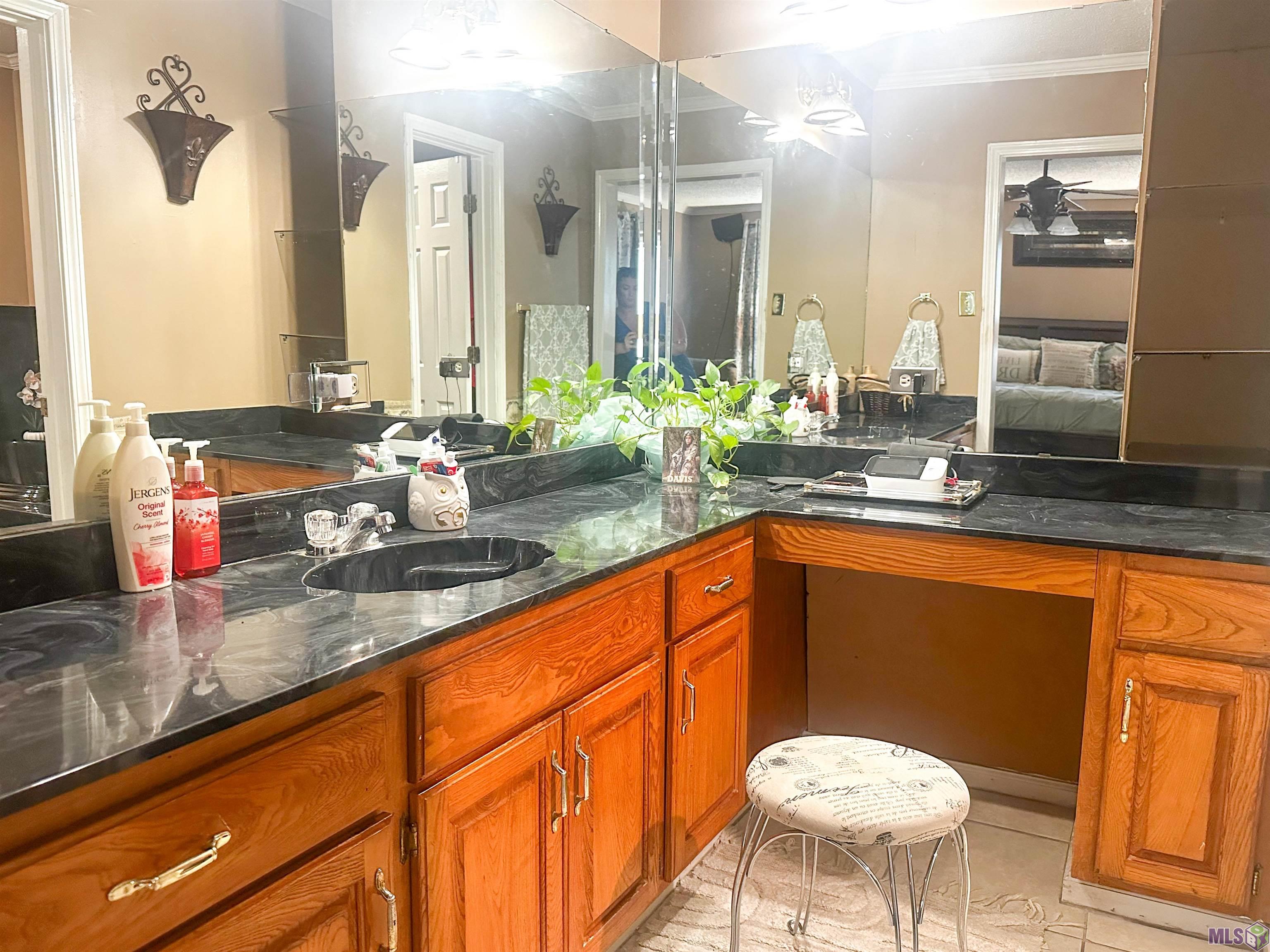 109 Rosedown Drive Thibodaux, LA 70301 - Photo 14 of 20