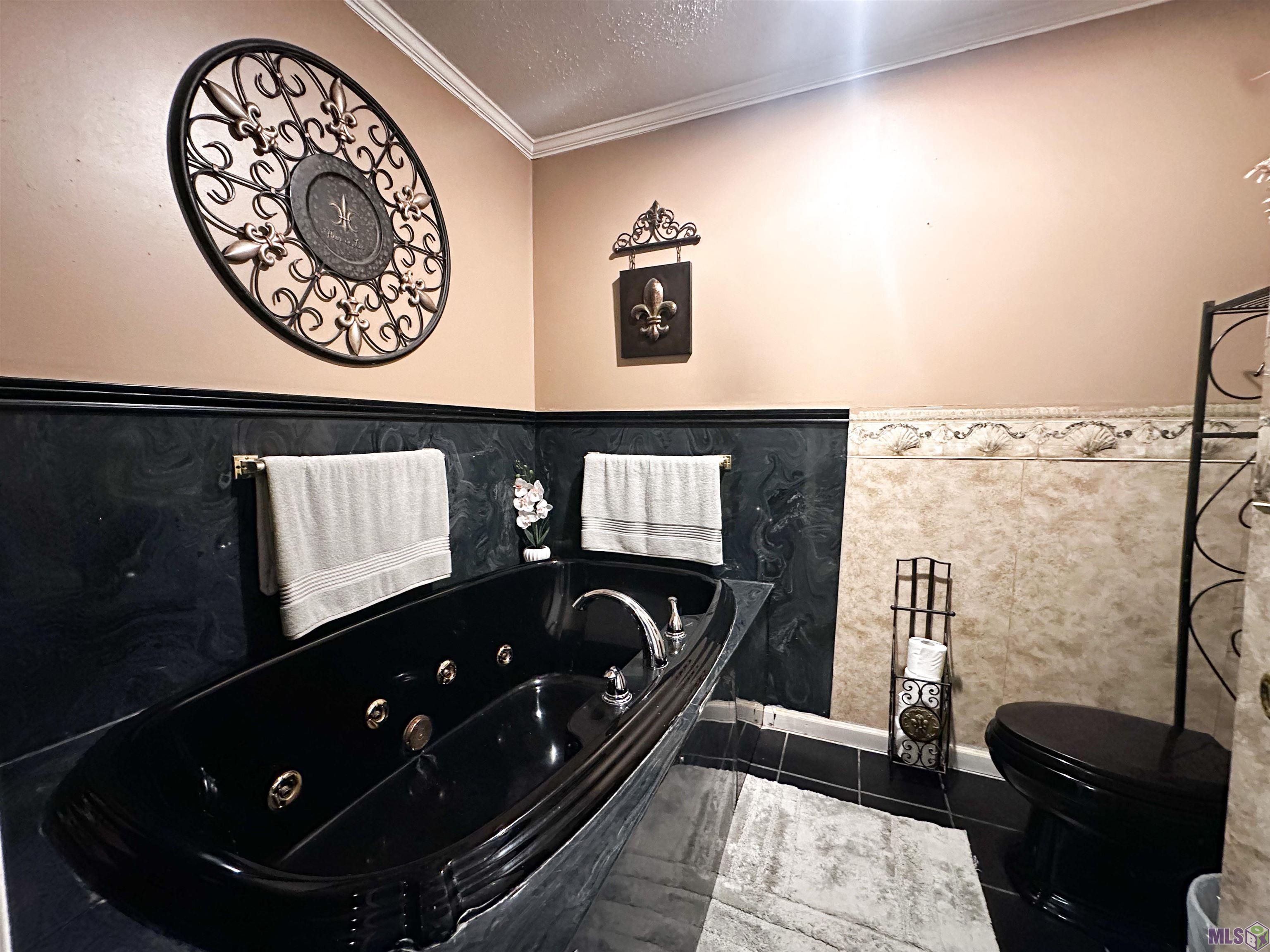 109 Rosedown Drive Thibodaux, LA 70301 - Photo 15 of 20