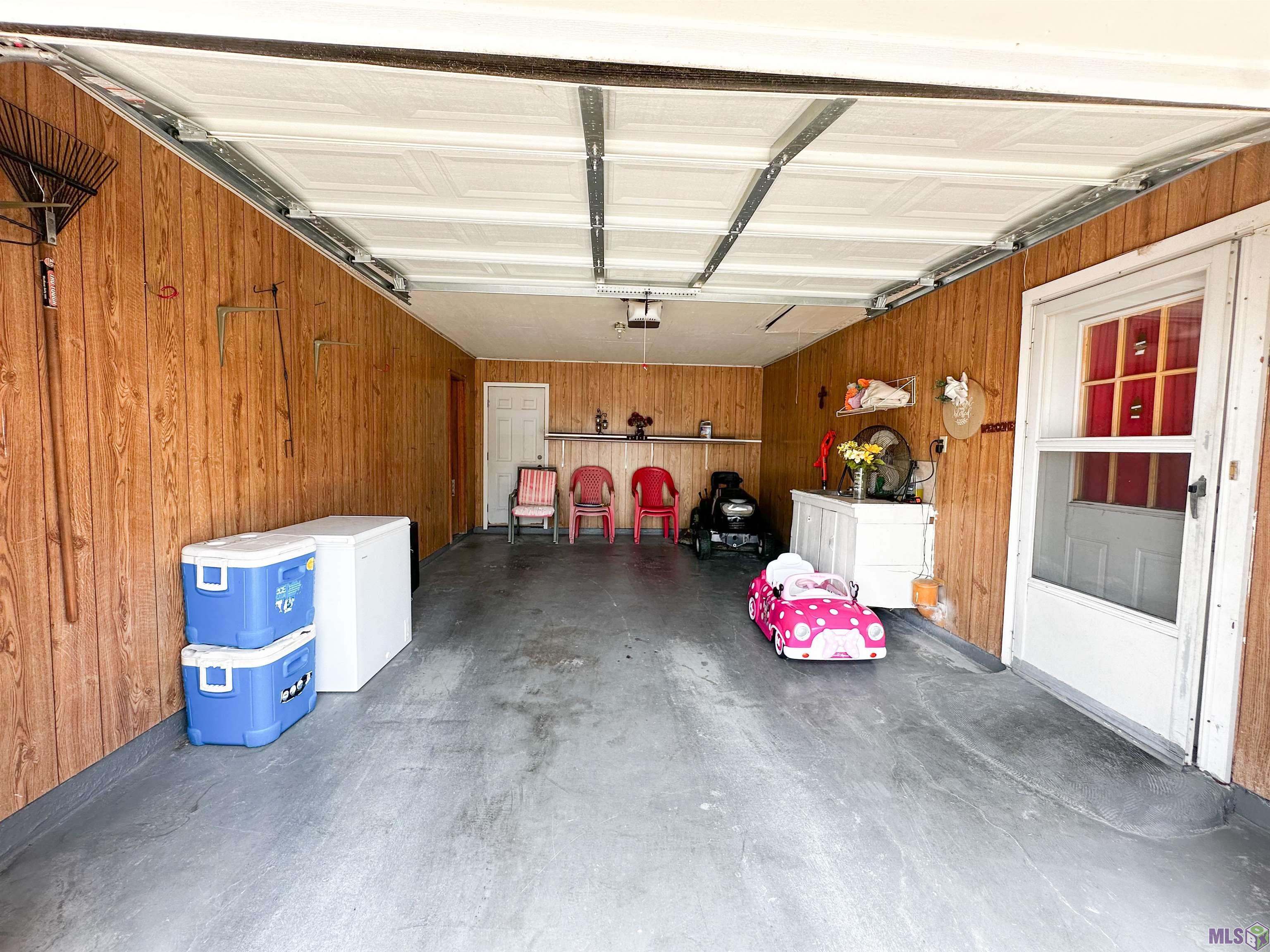 109 Rosedown Drive Thibodaux, LA 70301 - Photo 16 of 20