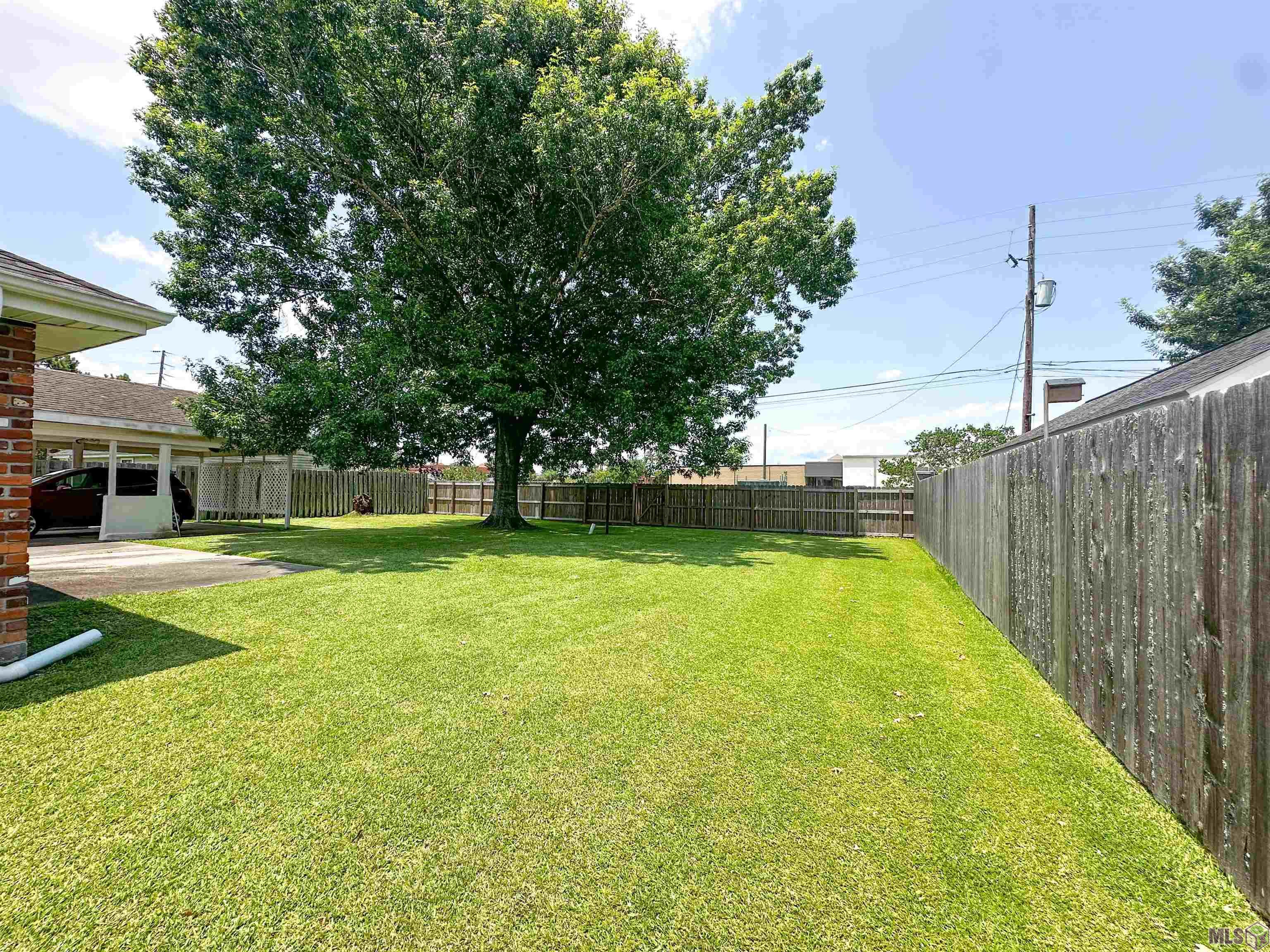 109 Rosedown Drive Thibodaux, LA 70301 - Photo 20 of 20