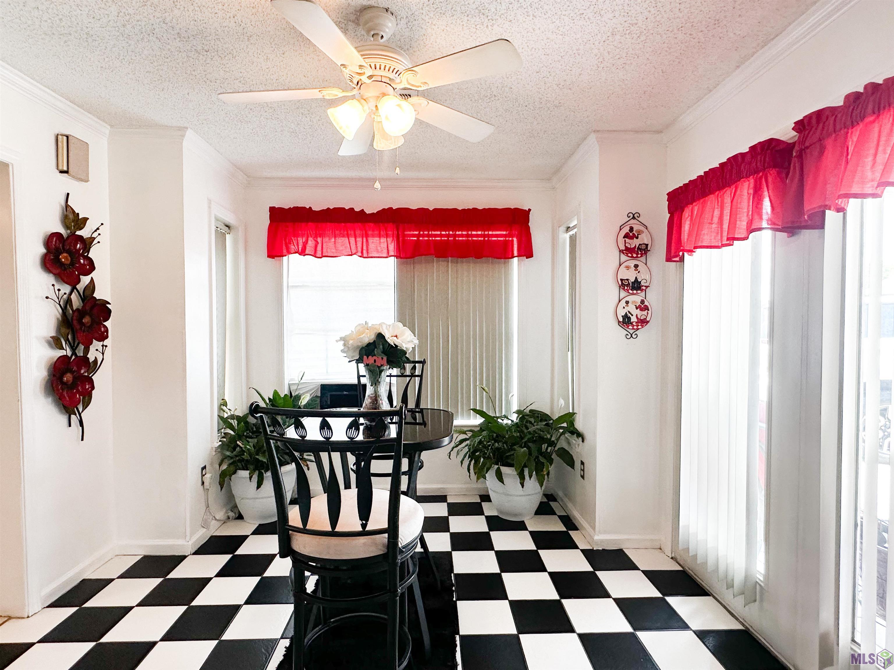 109 Rosedown Drive Thibodaux, LA 70301 - Photo 5 of 20