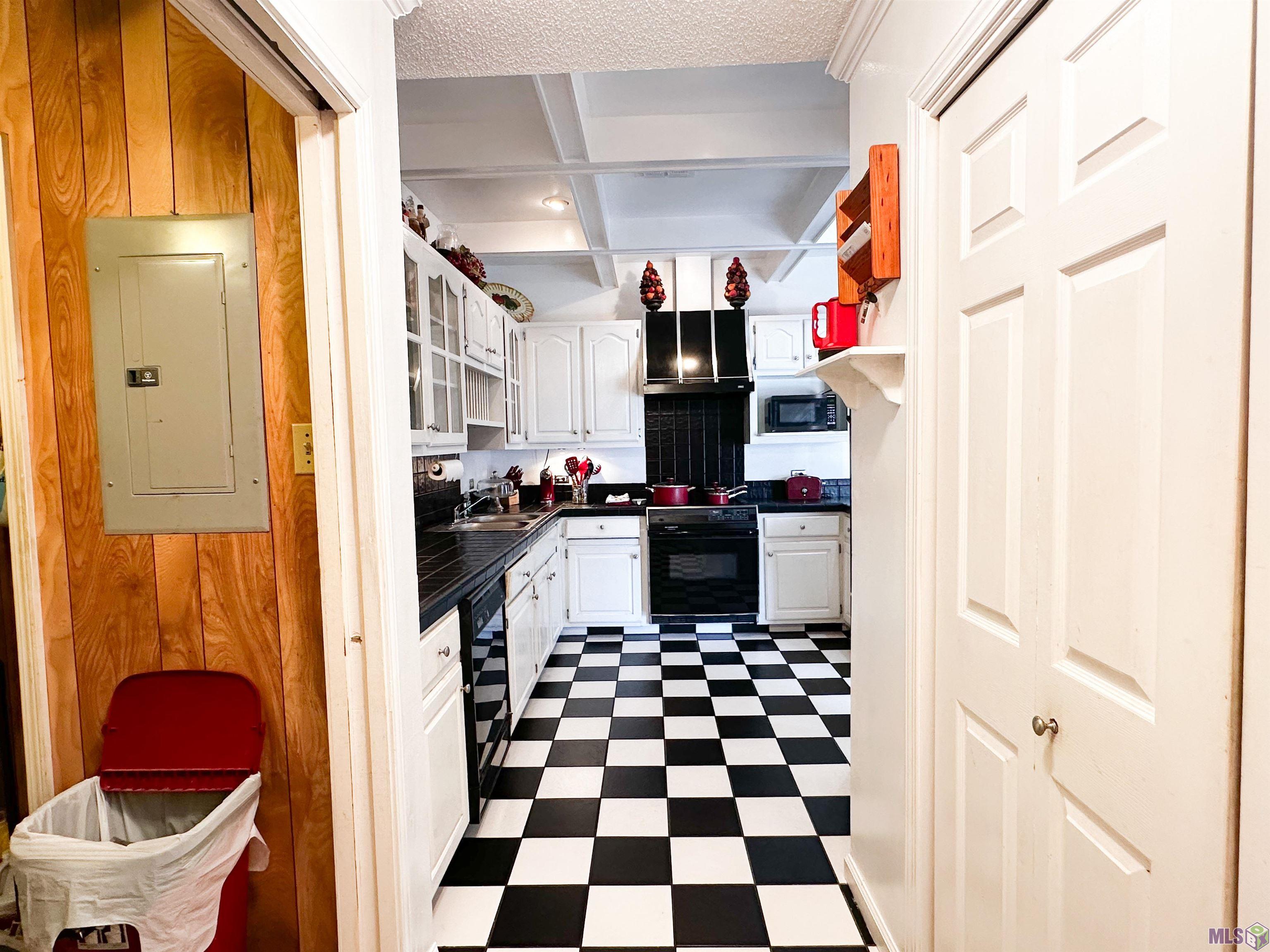 109 Rosedown Drive Thibodaux, LA 70301 - Photo 6 of 20