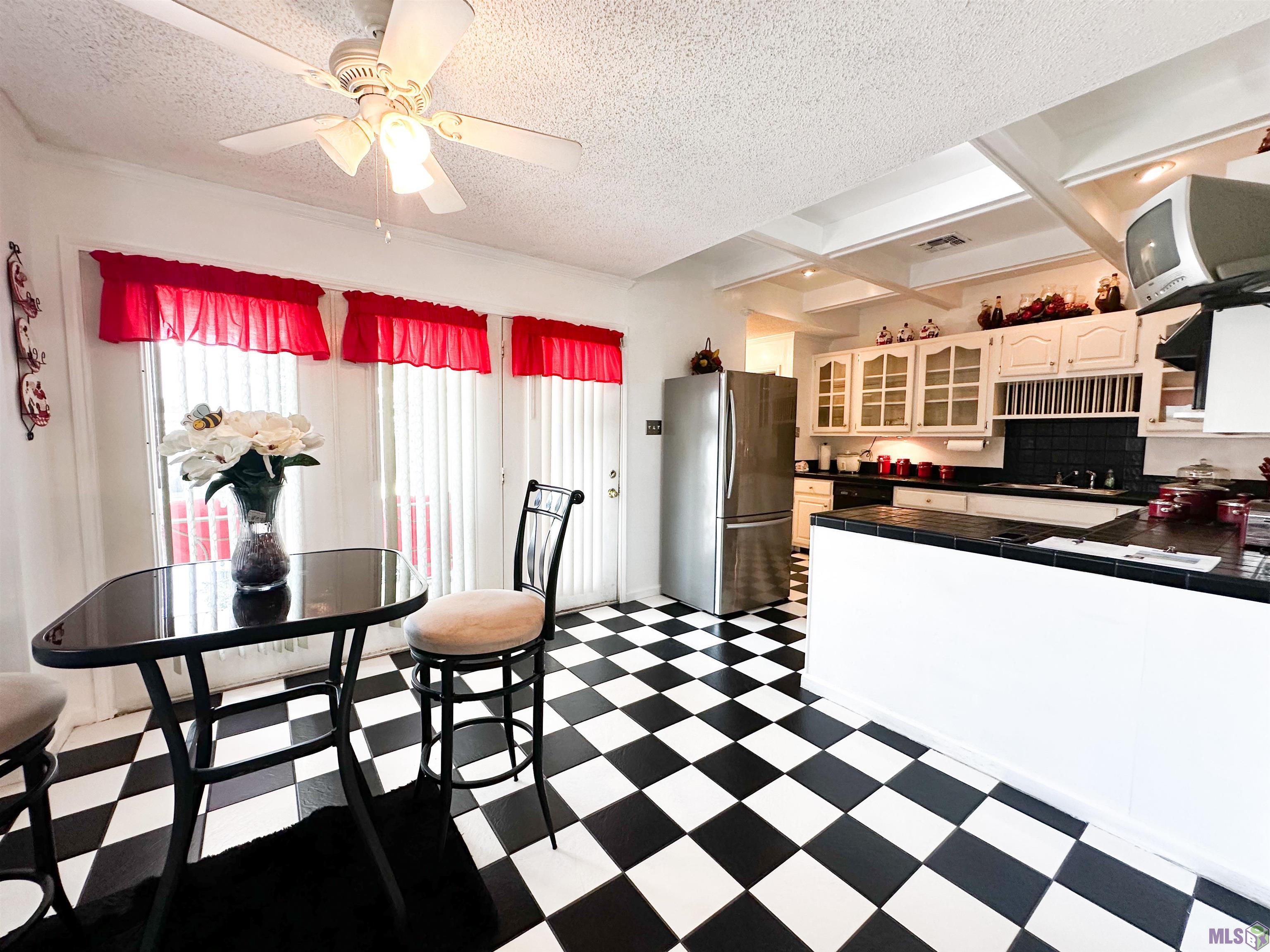 109 Rosedown Drive Thibodaux, LA 70301 - Photo 7 of 20