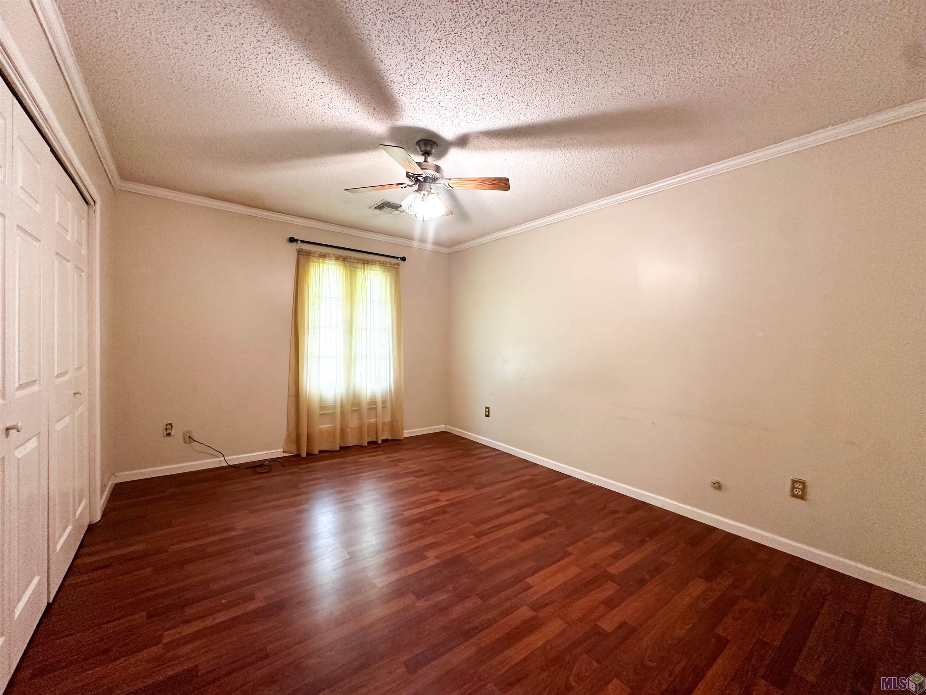 109 Rosedown Drive Thibodaux, LA 70301 - Photo 9 of 20