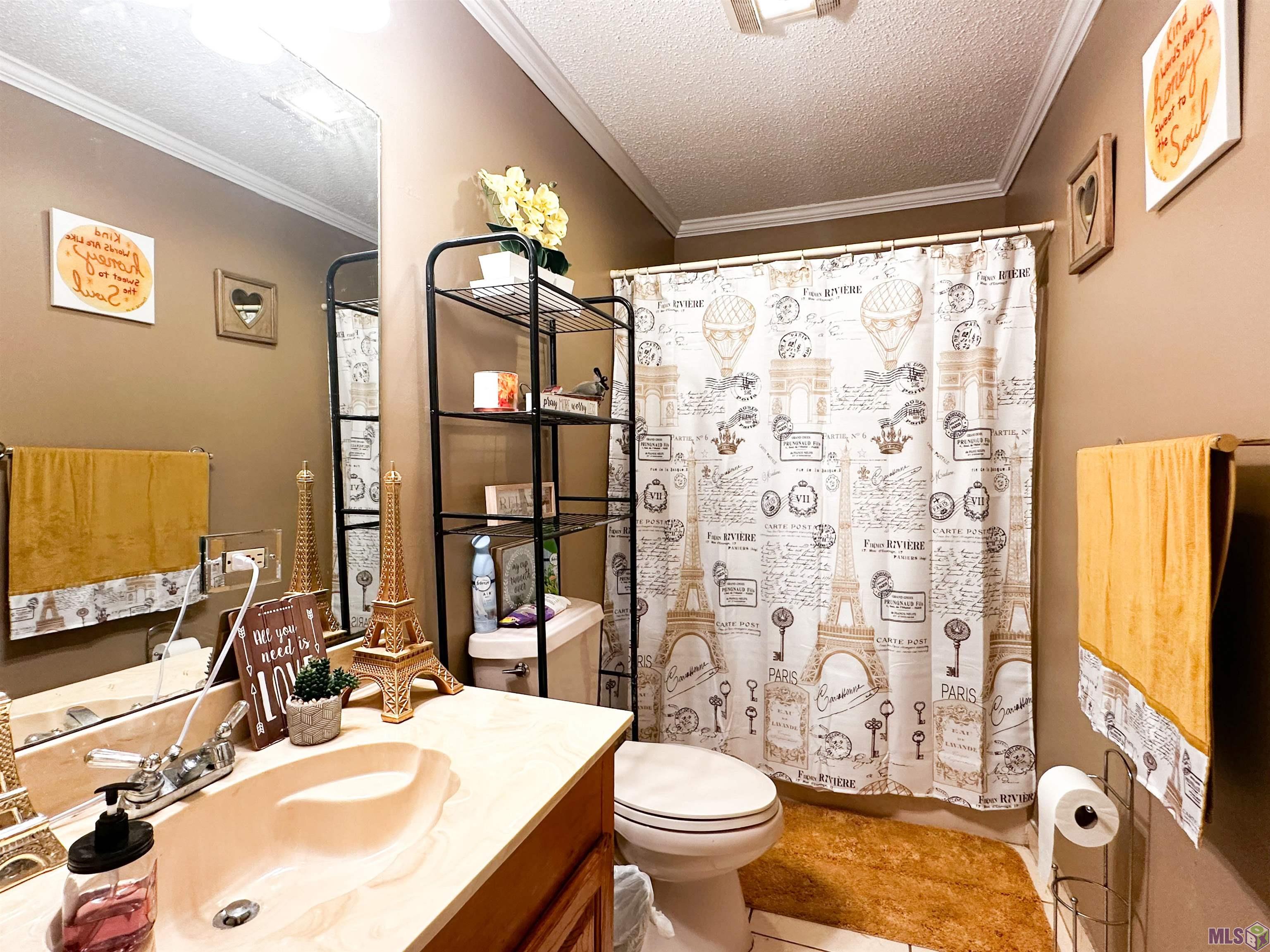 109 Rosedown Drive Thibodaux, LA 70301 - Photo 10 of 20