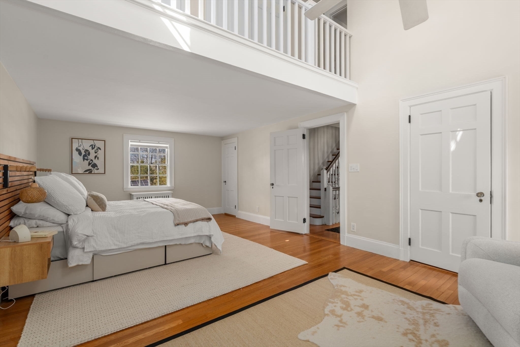 47 Indian Head Road Framingham, MA 01701 - Photo 15 of 36