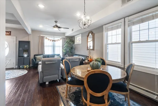 $4,200 | 252 Grace Avenue, Secaucus, NJ 07094