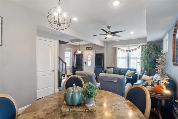 $4,200 | 252 Grace Avenue, Secaucus, NJ 07094