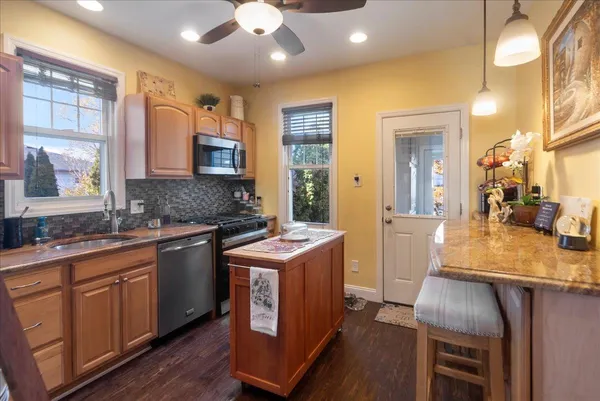 $4,200 | 252 Grace Avenue, Secaucus, NJ 07094