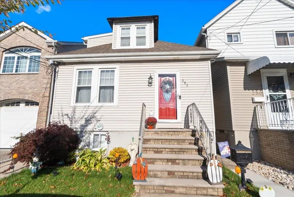 $4,200 | 252 Grace Avenue, Secaucus, NJ 07094