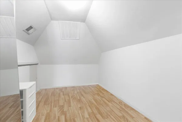 $4,200 | 252 Grace Avenue, Secaucus, NJ 07094