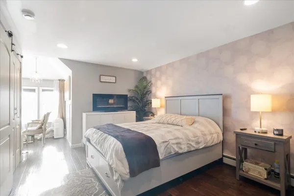 $4,200 | 252 Grace Avenue, Secaucus, NJ 07094