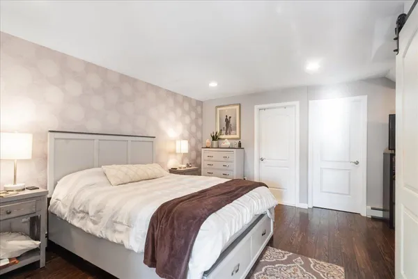 $4,200 | 252 Grace Avenue, Secaucus, NJ 07094
