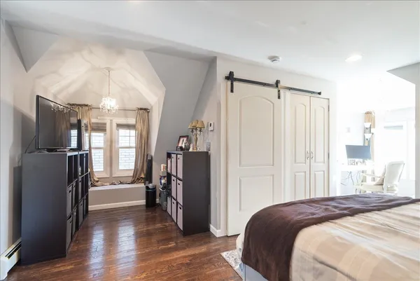 $4,200 | 252 Grace Avenue, Secaucus, NJ 07094