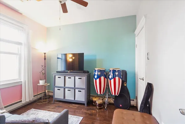 $4,200 | 252 Grace Avenue, Secaucus, NJ 07094