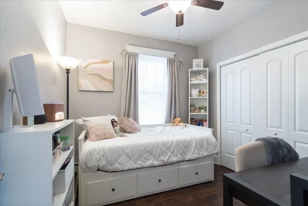 $4,200 | 252 Grace Avenue, Secaucus, NJ 07094