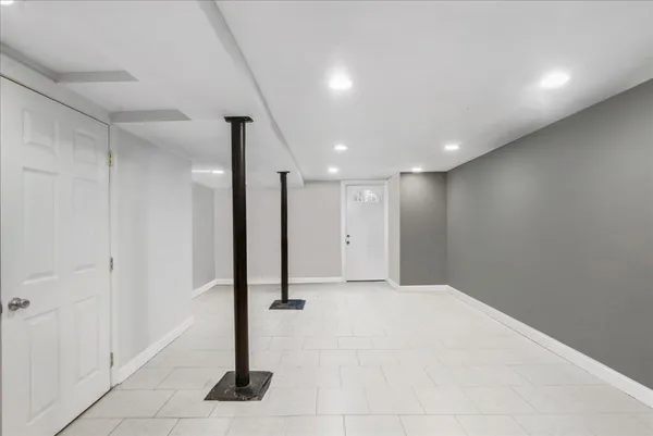 $4,200 | 252 Grace Avenue, Secaucus, NJ 07094