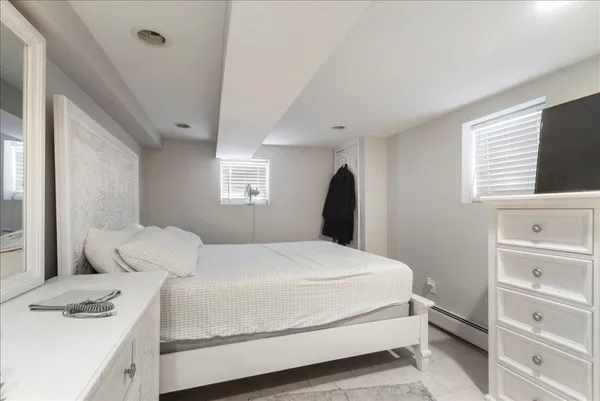 $4,200 | 252 Grace Avenue, Secaucus, NJ 07094