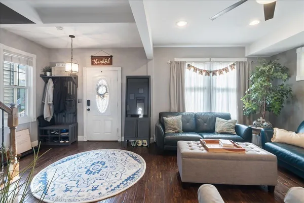 $4,200 | 252 Grace Avenue, Secaucus, NJ 07094