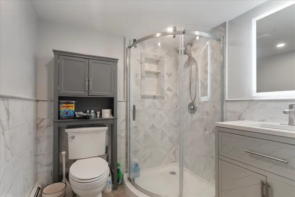 $4,200 | 252 Grace Avenue, Secaucus, NJ 07094