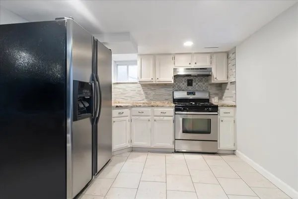 $4,200 | 252 Grace Avenue, Secaucus, NJ 07094