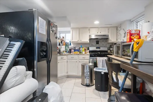 $4,200 | 252 Grace Avenue, Secaucus, NJ 07094
