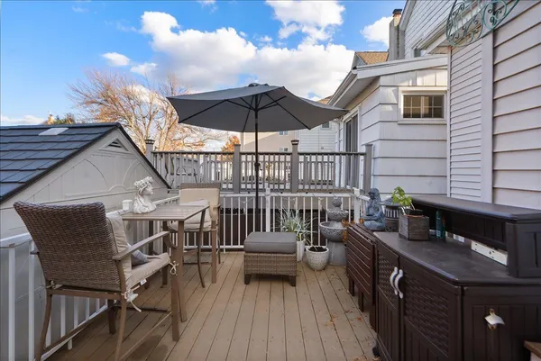 $4,200 | 252 Grace Avenue, Secaucus, NJ 07094