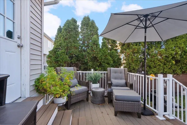 $4,200 | 252 Grace Avenue, Secaucus, NJ 07094