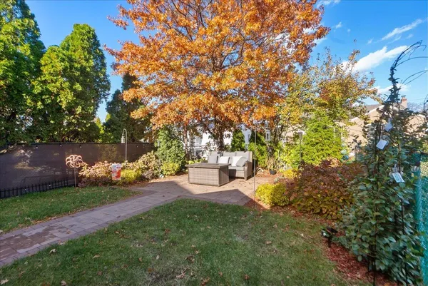 $4,200 | 252 Grace Avenue, Secaucus, NJ 07094