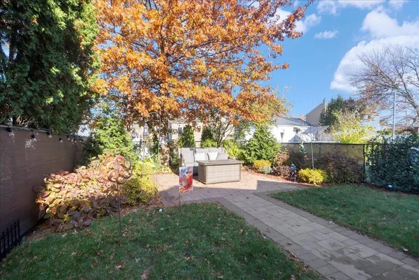 $4,200 | 252 Grace Avenue, Secaucus, NJ 07094