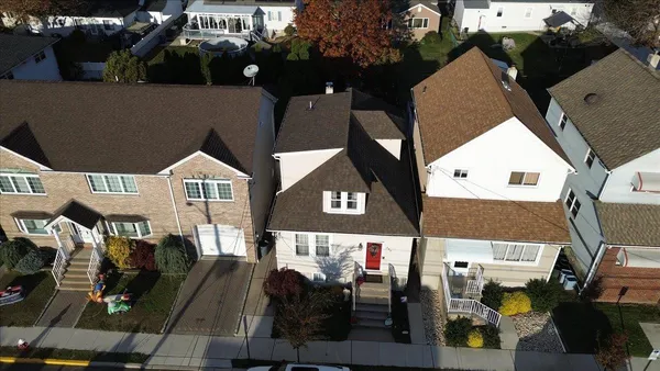 $4,200 | 252 Grace Avenue, Secaucus, NJ 07094