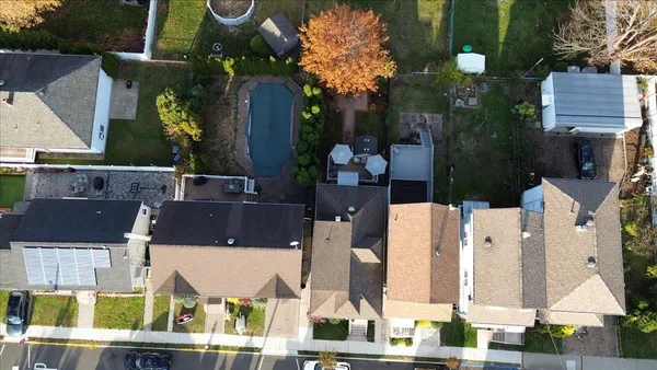 $4,200 | 252 Grace Avenue, Secaucus, NJ 07094