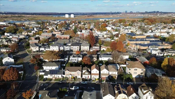 $4,200 | 252 Grace Avenue, Secaucus, NJ 07094