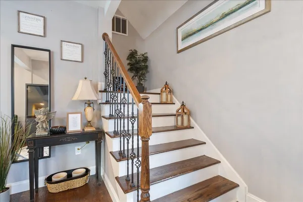 $4,200 | 252 Grace Avenue, Secaucus, NJ 07094