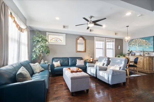 $4,200 | 252 Grace Avenue, Secaucus, NJ 07094