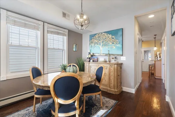 $4,200 | 252 Grace Avenue, Secaucus, NJ 07094