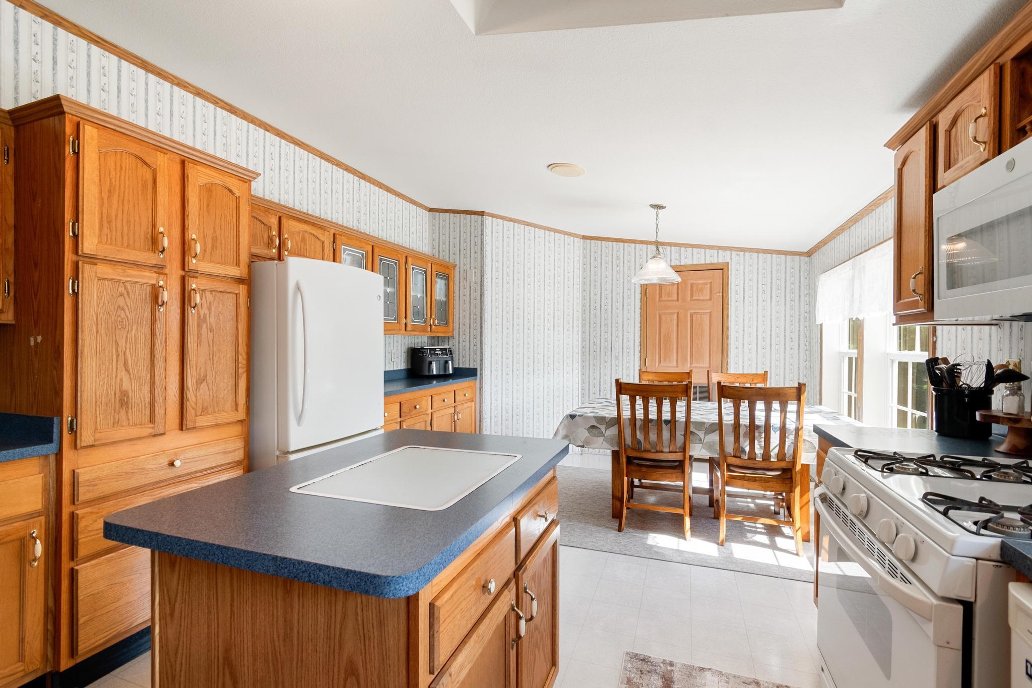 720 Country Club Road Swanton, VT 05488 - Photo 16 of 50