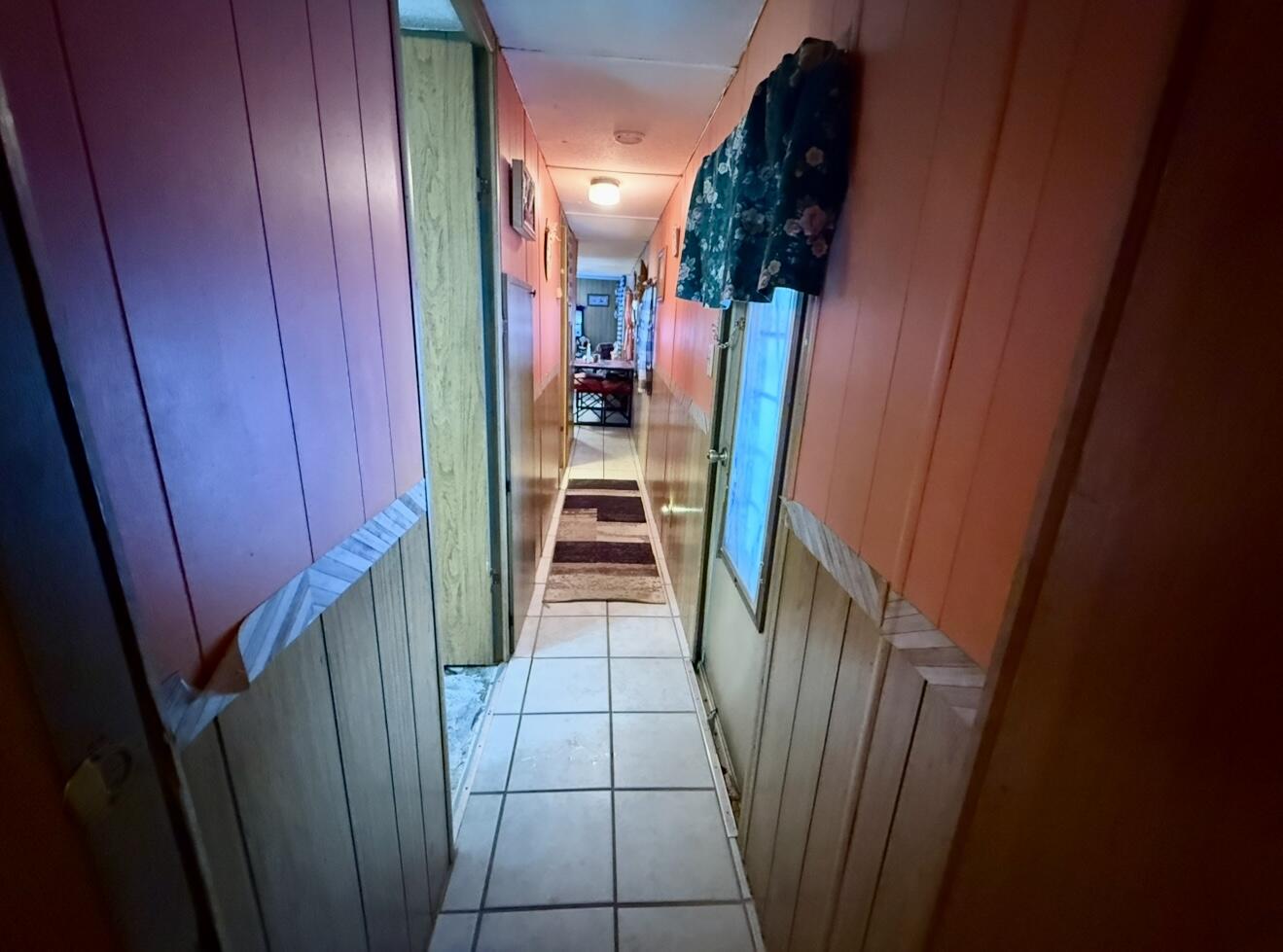57 Mt Henry Road Bridgton, ME 04009 - Photo 11 of 15 image7 (3)