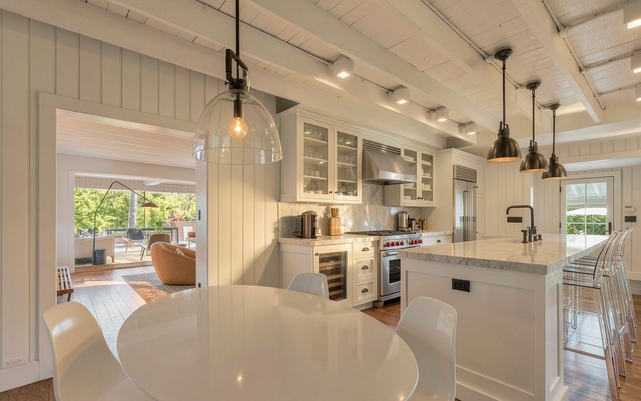 91 East Tiana Road Hampton Bays, NY 11946 - Photo 14 of 48
