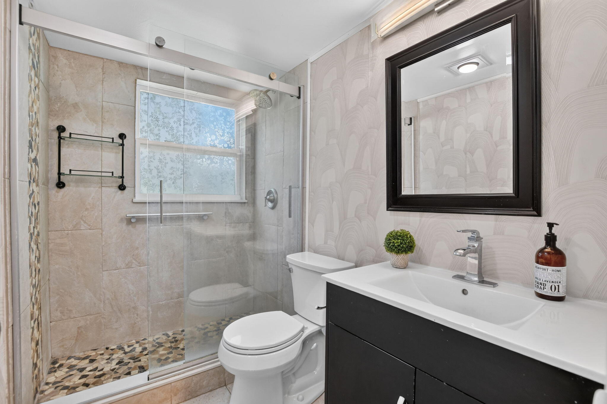 270 Brighton G Boca Raton, FL 33434 - Photo 13 of 35 Brighton 12