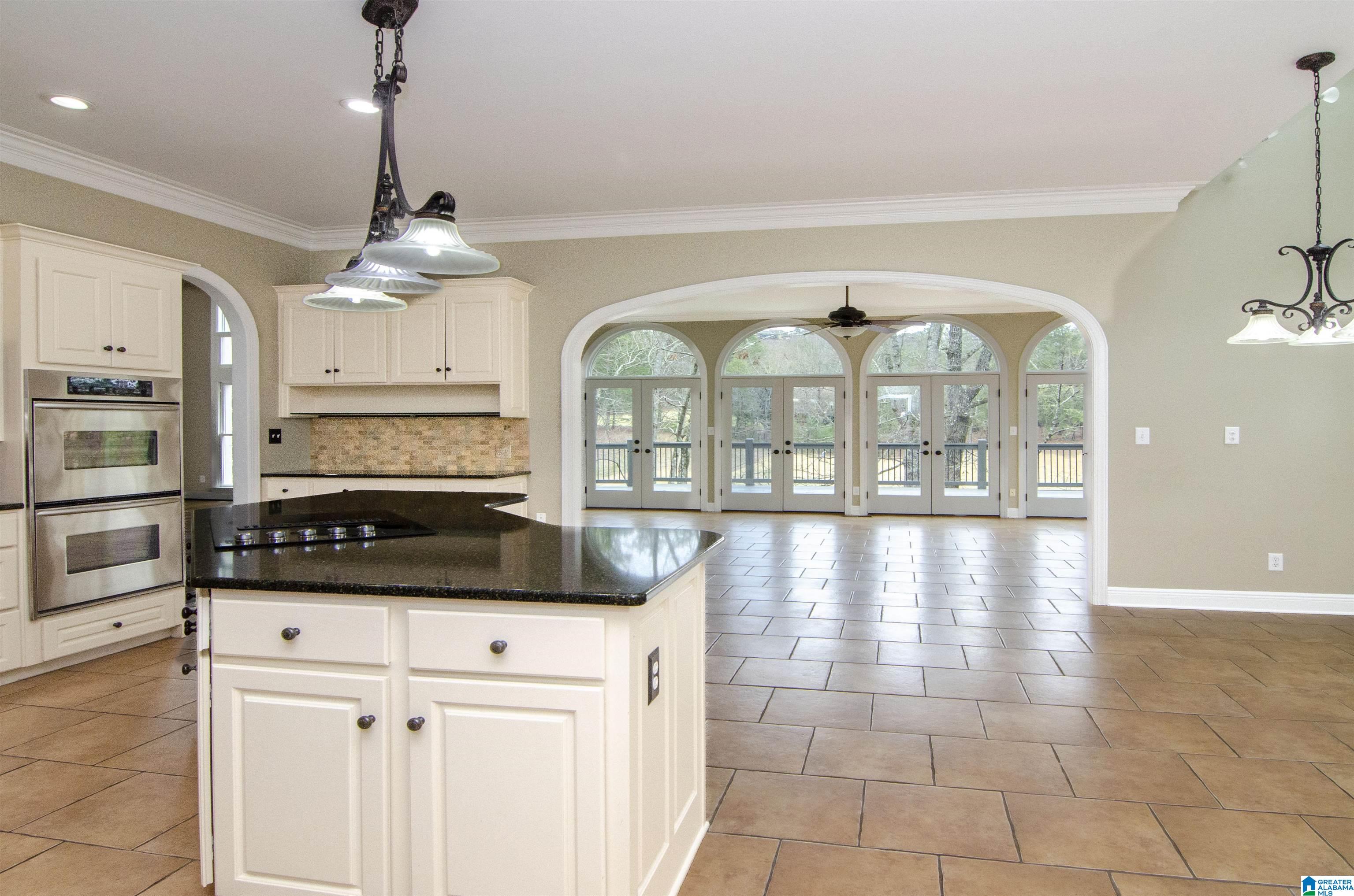 3577 Shandwick Place Birmingham, AL 35242 - Photo 29 of 67