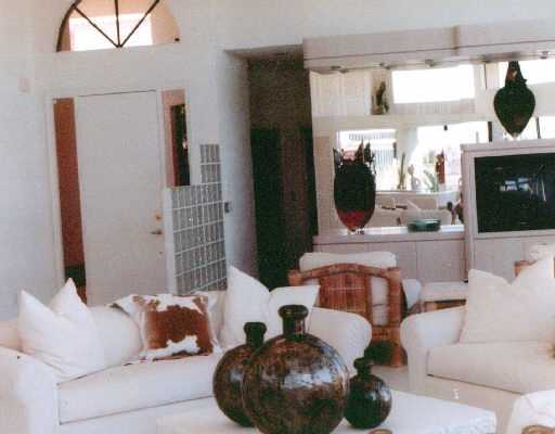 17184 Ryton Lane Boca Raton, FL 33496 - Photo 1 of 2 Primary Photo