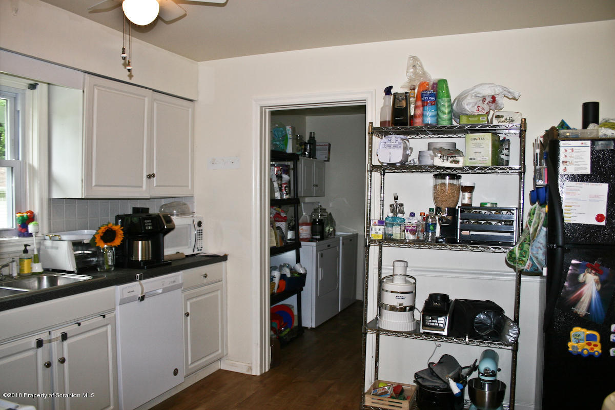 472 Willowbrook Road Clarks Summit, PA 18411 - Photo 17 of 24 Gallery Image 17