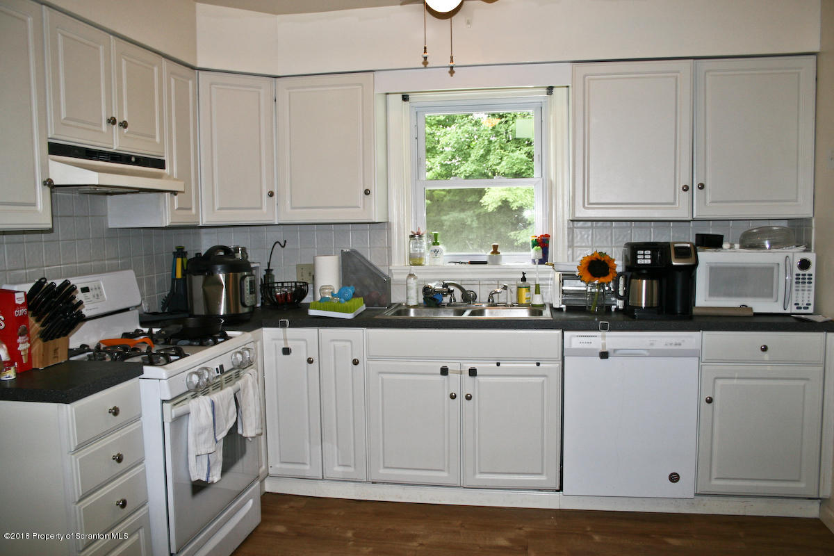 472 Willowbrook Road Clarks Summit, PA 18411 - Photo 18 of 24 Gallery Image 18